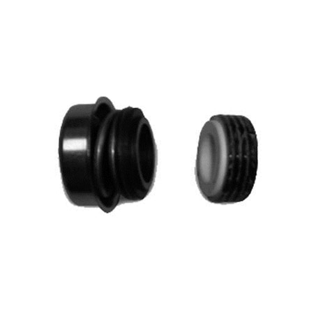 Powerplay AS1000 Seal Assembly PO1524558